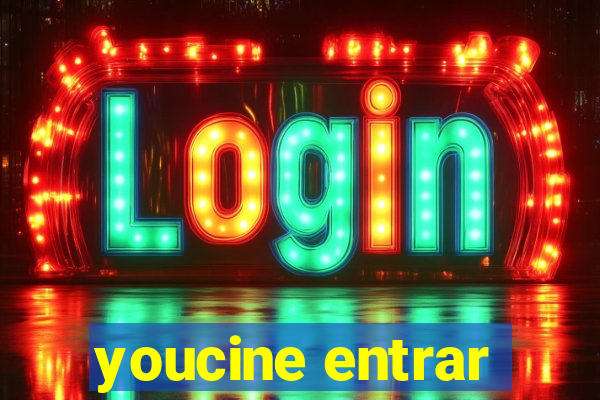 youcine entrar